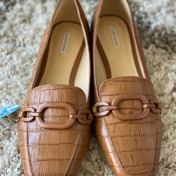 Alex Marie Flats - Picture 3 of 6